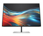 EAN 5715063476161 - HP Series 7 Pro 24 inch WUXGA Monitor - 724pn pantalla para PC 61 cm (24") 1920 x 1200 Pixeles LCD Plata imagen 1
