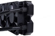 EAN 4250197112864 - Alphacool Eisbaer 360 CPU Procesador Sistema de refrigeración líquida todo en uno 12 cm Negro imagen 3