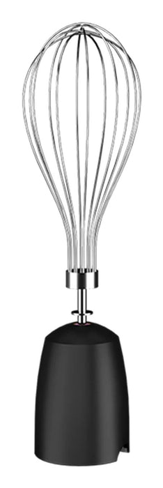 EAN 8435256810127 - Aiwa Kenkiri 1500 Plus Batidora de vaso 1500 W Negro imagen 4