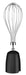 EAN 8435256810127 - Aiwa Kenkiri 1500 Plus Batidora de vaso 1500 W Negro imagen 4
