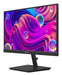 EAN 6942160474953 - Hikvision DS-D5022F2-1P2 pantalla para PC 54,5 cm (21.4") 1920 x 1080 Pixeles Full HD LED Negro imagen 2