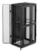 EAN 731304753209 - APC AR3140B2 armario rack 52U Blanco imagen 2