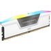 EAN 0840006684466 - Corsair Vengeance RGB CMH64GX5M2B6400C32W módulo de memoria 64 GB 2 x 32 GB DDR5 288-pin DIMM imagen 2