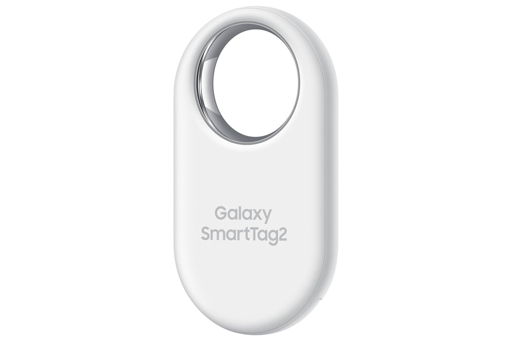 EAN 8806095378275 - Samsung EI-T5600KWEGAU localizador o rastreador GPS Elemento Buscador Grafito, Blanco imagen 4