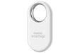 EAN 8806095378275 - Samsung EI-T5600KWEGAU localizador o rastreador GPS Elemento Buscador Grafito, Blanco imagen 4