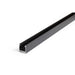 EAN 4251433912606 - Brumberg 53603080 cinta luminosa 2 mm imagen 1