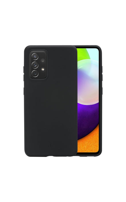 EAN 5711428041289 - dbramante1928 Nuuk funda para teléfono móvil 16,8 cm (6.6") Negro imagen 1