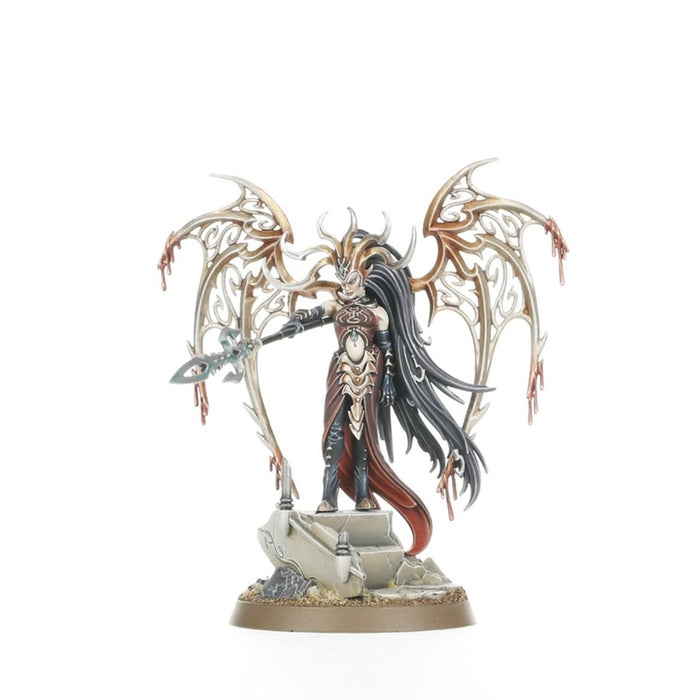 EAN 5011921270231 - Games Workshop 85-67 collectible figure imagen 8