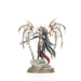 EAN 5011921270231 - Games Workshop 85-67 collectible figure imagen 8
