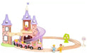 EAN 7312350333121 - BRIO 33312 set de juguetes imagen 1