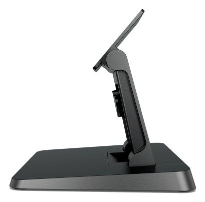 EAN 0843173128283 - Elo Touch Solutions E388675 accesorio para terminal de punto de venta Estand para terminal de punto de ve imagen 10