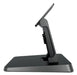 EAN 0843173128283 - Elo Touch Solutions E388675 accesorio para terminal de punto de venta Estand para terminal de punto de ve imagen 10