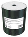EAN 4260459613282 - MediaRange MR203-SHRINK CD en blanco CD-R 700 MB 52x 100 pieza(s) imagen 1