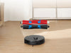 EAN 6970995786538 - Roborock S8+ 0,35 L Negro imagen 5