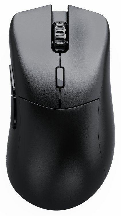 EAN 810069975696 - Glorious Gaming Model D 2 PRO Wireless ratón Juego Mano derecha RF inalámbrico Óptico 26000 DPI imagen 1