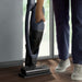 EAN 7332543973002 - AEG AS52CB18DB Aspiradora escoba Batería Secar Sin bolsa 0,3 L 29 W Negro 2 Ah imagen 5