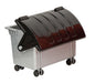 EAN 4006942721702 - Lena Garbage truck imagen 7