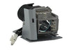 EAN 5704174149217 - CoreParts ML12773 lámpara de proyección 190 W imagen 1