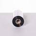 EAN 5014047601613 - Brother BWS-1D450-154 cinta para impresora imagen 4