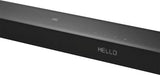 EAN 1200130035944 - JBL Cinema SB595 Negro 3.1.2 canales 440 W imagen 3