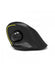 EAN 3567049007195 - Port Designs 900719 ratón Oficina mano derecha RF Wireless + Bluetooth Óptico 1600 DPI imagen 4
