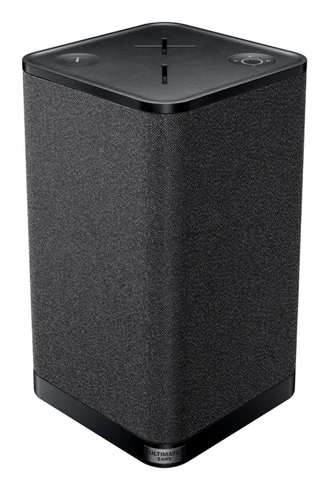 EAN 5099206122628 - Ultimate Ears Hyperboom Altavoz portátil estéreo Negro imagen 13