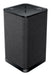 EAN 5099206122628 - Ultimate Ears Hyperboom Altavoz portátil estéreo Negro imagen 13