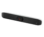 EAN 198415942692 - HP Poly Studio V12 USB Video Bar No Radio or Power Supply GSA/TAA imagen 3