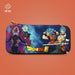 EAN 8436563090912 - Blade Gaming DBSWBAG funda para consola portátil Funda de protección Nintendo Multicolor imagen 2