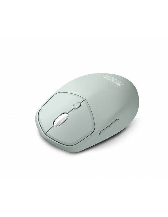 EAN 3760170883267 - Urban Factory ONLEE ratón Hogar Ambidextro Bluetooth Óptico 1600 DPI imagen 2