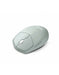 EAN 3760170883267 - Urban Factory ONLEE ratón Hogar Ambidextro Bluetooth Óptico 1600 DPI imagen 2
