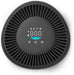 EAN 8720389039362 - Philips AC0951/13 purificador de aire 65 m² 49 dB 23 W Gris imagen 8