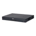 EAN 6923172534033 - Dahua Technology DH-XVR5216A-I3 videograbador digital Negro imagen 1