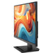 EAN 4711377349178 - MSI Pro MP241 E14V pantalla para PC 60,5 cm (23.8") 1920 x 1080 Pixeles Full HD LCD Negro imagen 11