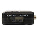EAN 0065030820479 - StarTech.com SV211KUSB interruptor KVM Negro imagen 2