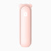 EAN 6975061531029 - JisuLife Life8 Plus Rosa Ventilador de mano imagen 1
