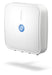 EAN 5907772035917 - QuWireless AP5G4-N antena para red Antena omnidireccional NF 7,5 dBi imagen 1