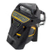 EAN 3253561773563 - Stanley FATMAX X3G Nivel de línea 35 m imagen 1