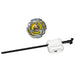 EAN 5010996257192 - Beyblade G0175EU4 juego y juguete de habilidad/activo Batalla de trompos imagen 9