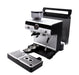 EAN 3016661178894 - Krups Precision XP801T10 cafetera eléctrica Semi-automática Máquina espresso 3 L imagen 5