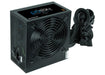 EAN 4710713231276 - Chieftec BDF-600S unidad de fuente de alimentación 600 W 24-pin ATX ATX Negro imagen 5