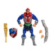 EAN 0194735243501 - Masters of the Universe HYC51 figura de juguete para niños imagen 1