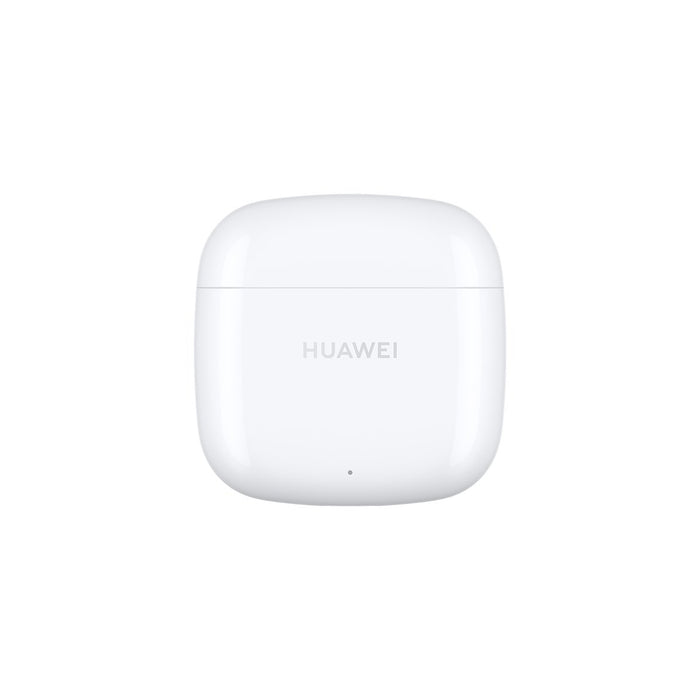 EAN 6942103101359 - Huawei FreeBuds SE 2 Auriculares Inalámbrico Dentro de oído Llamadas/Música Bluetooth Blanco imagen 10