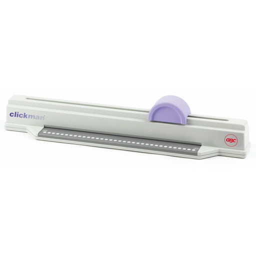 EAN 5019577225964 - GBC ClickMan 145 hojas Gris, Blanco imagen 1