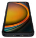 EAN 8806097699903 - Samsung Galaxy XCover7 Pro 16,8 cm (6.6") Ranura híbrida Dual SIM 5G USB Tipo C 6 GB 128 GB 4350 mAh Negr imagen 13