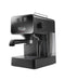 EAN 8720389030154 - Gaggia ESPRESSO EVOLUTION Manual Máquina espresso 1,2 L imagen 1
