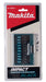 EAN 0088381589482 - Makita E-12011 punta de destornillador imagen 3