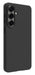 EAN 5711428057068 - dbramante1928 Greenland funda para teléfono móvil 17 cm (6.7") Negro imagen 2