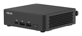 EAN 4711636475846 - ASUS NUC RNUC15CRKU708402 Intel Core Ultra 7 255H 32 GB DDR5-SDRAM 1 TB SSD Mini PC Negro imagen 8