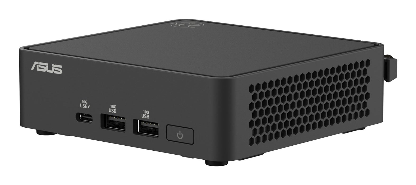 EAN 4711387949856 - ASUS NUC 15 Pro RNUC15CRKU500002 Negro 225H imagen 8